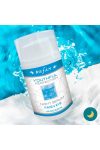 YOUTHFUL PERFECTION - Éjszakai arc- és szemkörnyék ápoló szérum EARLY BOOST PA–val YOUTHFUL PERFECTION - Éjszakai arc- és szemkörnyék ápoló szérum EARLY BOOST PA–val