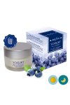 Áfonya & Joghurt arckrém - gyulladáscsökkentő Áfonya & Joghurt arckrém - gyulladáscsökkentő