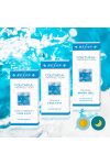 YOUTHFUL PERFECTION - Arcápoló csomag EARLY BOOST PA–val YOUTHFUL PERFECTION - Arcápoló csomag EARLY BOOST PA–val