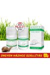 Csigagél szérum dupla csomag / 40+ / INGYEN SZÁLLÍTÁS Csigagél szérum dupla csomag / 40+ / INGYEN SZÁLLÍTÁS