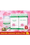 SNAIL ROSE nappali arckrém és szérum csomag / 40+ / + AJÁNDÉK SNAIL ROSE nappali arckrém és szérum csomag / 40+ / + AJÁNDÉK