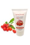 Goji bogyó bőrfeszesítő kézkrém - C-vitaminnal Goji bogyó bőrfeszesítő kézkrém - C-vitaminnal