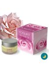 Rózsa & Joghurt éjszakai arckrém - érzékeny bőrre Rózsa & Joghurt éjszakai arckrém - érzékeny bőrre