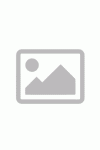 Csigagél arcszérum / 40+ / bőrfiatalító Csigagél arcszérum / 40+ / bőrfiatalító