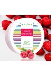 Fruit Collection - Üdítő málna testápoló vaj Fruit Collection - Üdítő málna testápoló vaj
