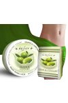 Olíva & Joghurt bőrfeszesítő csomag Olíva & Joghurt bőrfeszesítő csomag