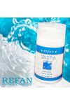 YOUTHFUL PERFECTION arc- és szemkörnyék ápoló krém EARLY BOOST PA –val YOUTHFUL PERFECTION arc- és szemkörnyék ápoló krém EARLY BOOST PA –val