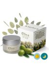 Olíva szemránckrém / 30+ / Olíva szemránckrém / 30+ /
