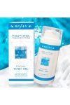 YOUTHFUL PERFECTION - arclemosó gél EARLY BOOST PA–val és POLYACTIC savval YOUTHFUL PERFECTION - arclemosó gél EARLY BOOST PA–val és POLYACTIC savval
