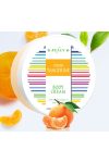 Friss Mandarin Testvaj – FRUIT COLLECTION Friss Mandarin Testvaj – FRUIT COLLECTION