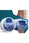 Áfonya & Joghurt bőrfeszesítő csomag Áfonya & Joghurt bőrfeszesítő csomag