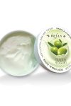 Olíva & Joghurt testvaj kakaóvajjal - száraz bőrre Olíva & Joghurt testvaj kakaóvajjal - száraz bőrre