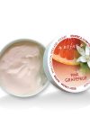 Grapefruit testvaj - száraz bőrre / LIMITÁLT KIADÁS! Grapefruit testvaj - száraz bőrre / LIMITÁLT KIADÁS!