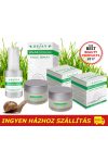 Csigagél bőrfiatalító csomag - / 40+ / - INGYEN SZÁLLÍTÁS Csigagél bőrfiatalító csomag - / 40+ / - INGYEN SZÁLLÍTÁS