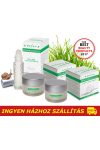 Csigagél bőrfiatalító csomag - INGYEN SZÁLLÍTÁS Csigagél bőrfiatalító csomag - INGYEN SZÁLLÍTÁS