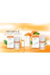 PIGMENTFOLTOK ELLEN / C-vitamin csomag / INGYEN SZÁLLÍTÁS PIGMENTFOLTOK ELLEN / C-vitamin csomag / INGYEN SZÁLLÍTÁS