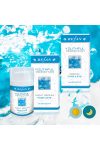 YOUTHFUL PERFECTION - Arc- és szemkörnyék ápoló csomag EARLY BOOST PA–val YOUTHFUL PERFECTION - Arc- és szemkörnyék ápoló csomag EARLY BOOST PA–val