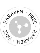 Refan Rózsaolaj & Joghurt testvaj - érzékeny bőrre