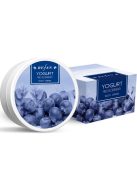Refan Kék Áfonya & Joghurt testvaj - gyulladáscsökkentő