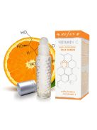 C-vitamin bőrvilágosító szérum - Pigment foltok ellen