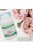 Snail & Rose Perfection nappali arckrém - csiga kivonattal és organikus rózsavízzel /40+/