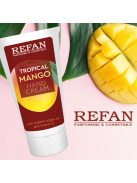 Trópusi mangó hidratáló kézkrém