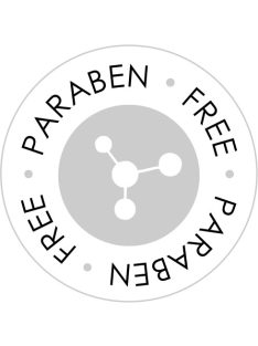 Refan Maracuja tápláló kézkrém