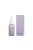  REGENERATING-Facial Filler