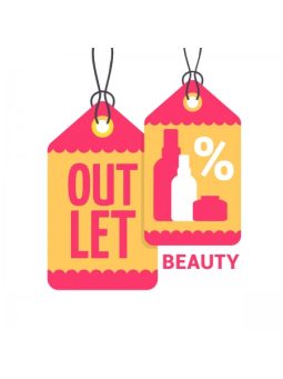 Beauty OUTLET