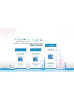 Youthful Perfection 20+